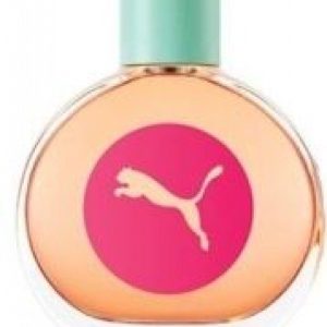 عطر سينيك وومان بوما