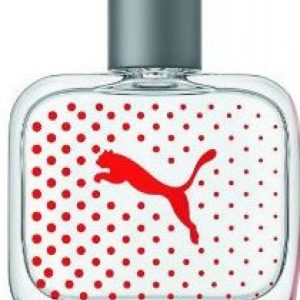 عطر تايم تو بلاي مان بوما