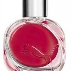 عطر اوربان موشين فور هير بوما