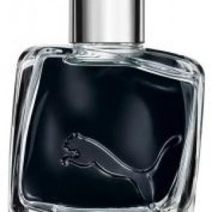 عطر اوربان موشين فور هيم بوما