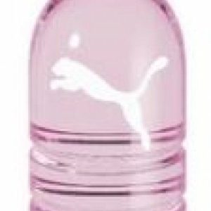 عطر وومان بوما