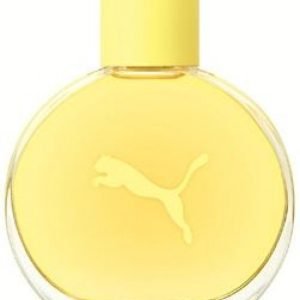 عطر يالو بوما