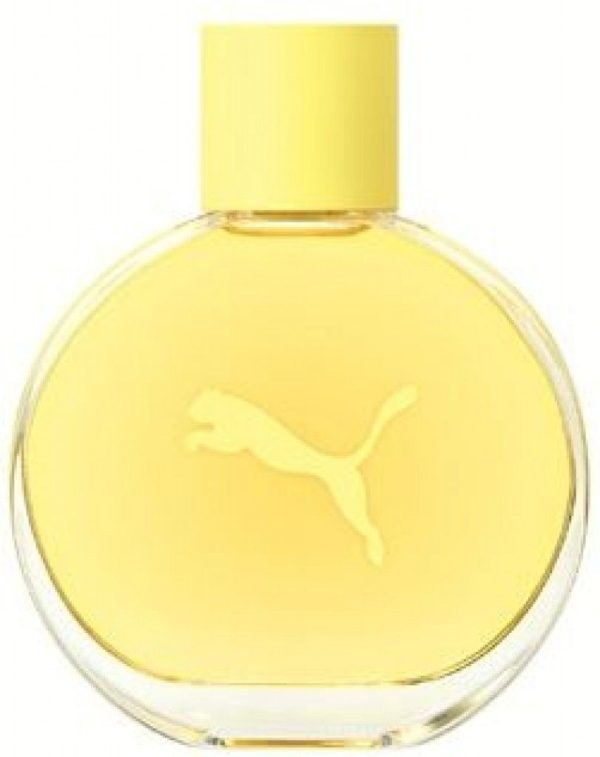 عطر يالو بوما