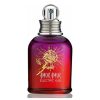 عطر كاشريل أمور أمور الكتريك كيس
