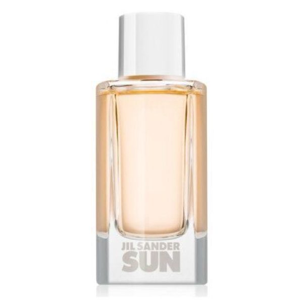 عطر جيل ساندر صن سمر اديشن