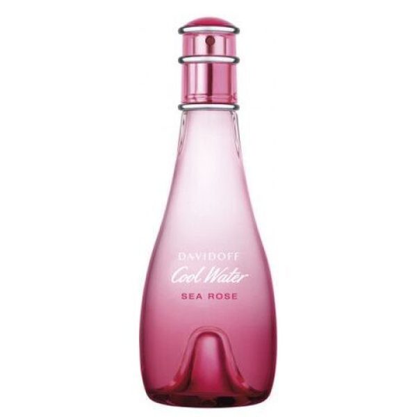 عطر دافيدوف كول ووتر وومن سيروز سمر اديشن 2019