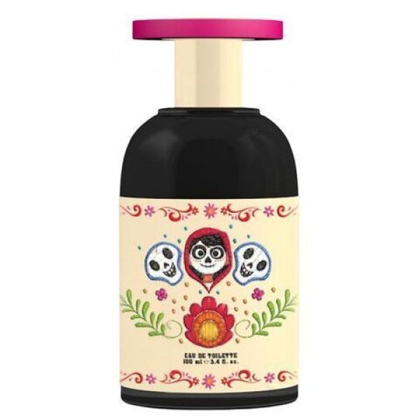 عطر ديزني كوكو تيناج جيرل