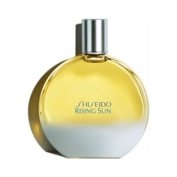 عطر شيسيدو رايزينج صن