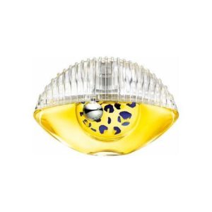 عطر كنزو ورلد باور كولكتور