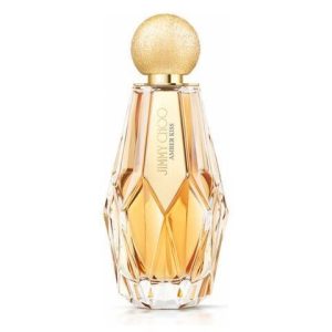 عطر جيمي تشو عنبر كيس