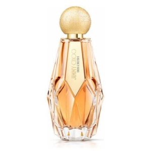 عطر جيمي تشو أيريس كراش