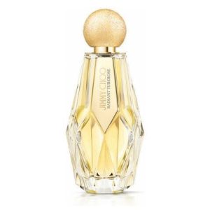 عطر جيمي تشو ريدينت توبيروز