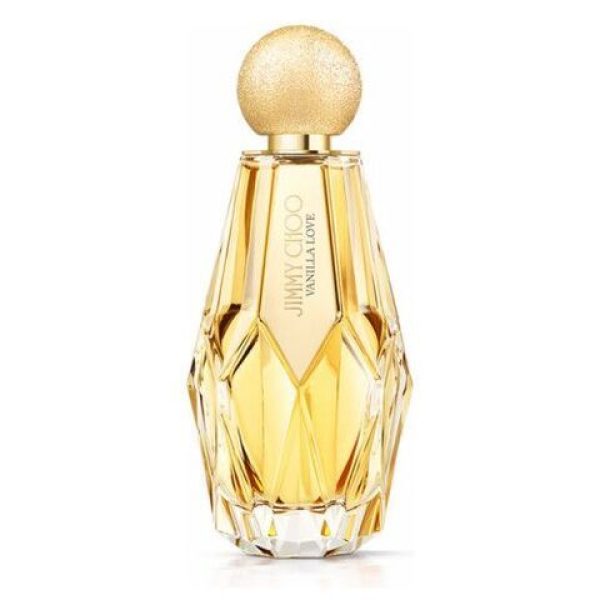 عطر جيمي تشو فانيلا لاف