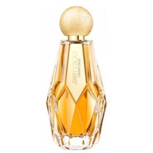 عطر جيمي تشو أي وانت عود