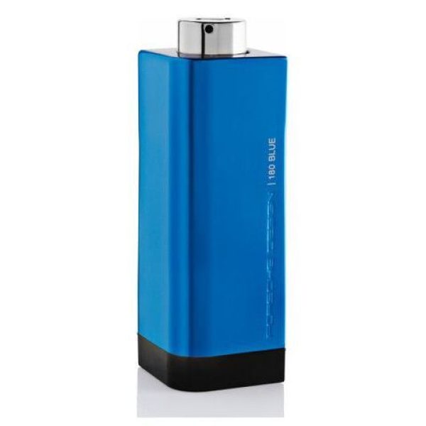عطر بورش ديزاين 180 بلو