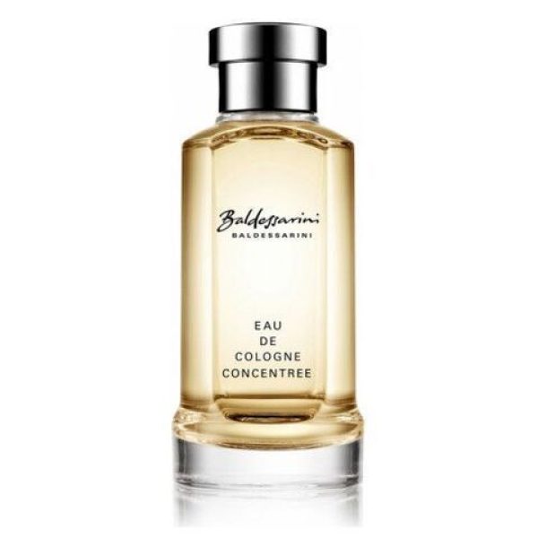 عطر بالدزريني يو دي كولون كونسنتريه