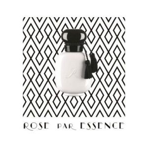 عطر لي بارفيوم دي روزين روز بار اسنس