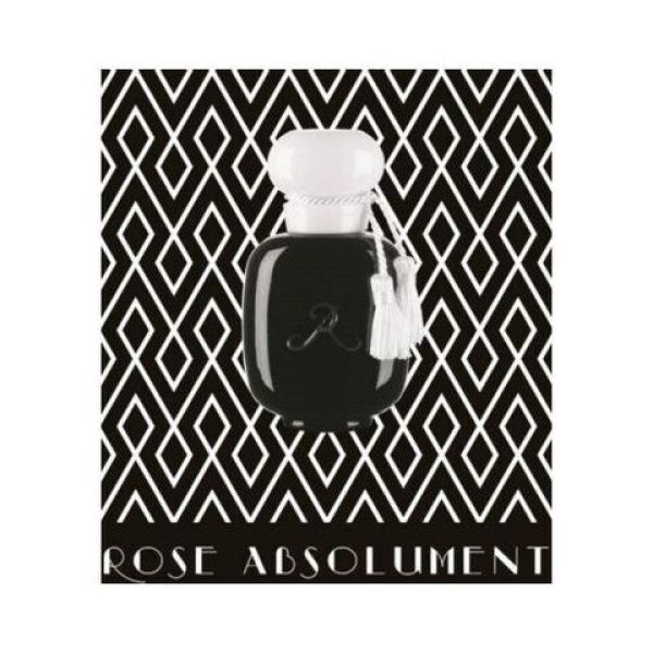 عطر لي بارفيوم دي روزين روز أبسولومنت