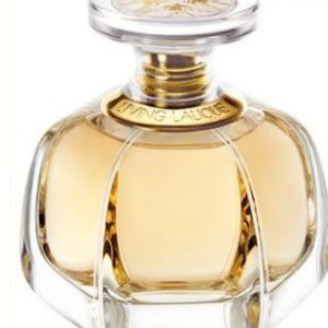 عطر ليفينج لاليك