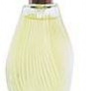 عطر نيلانج لاليك