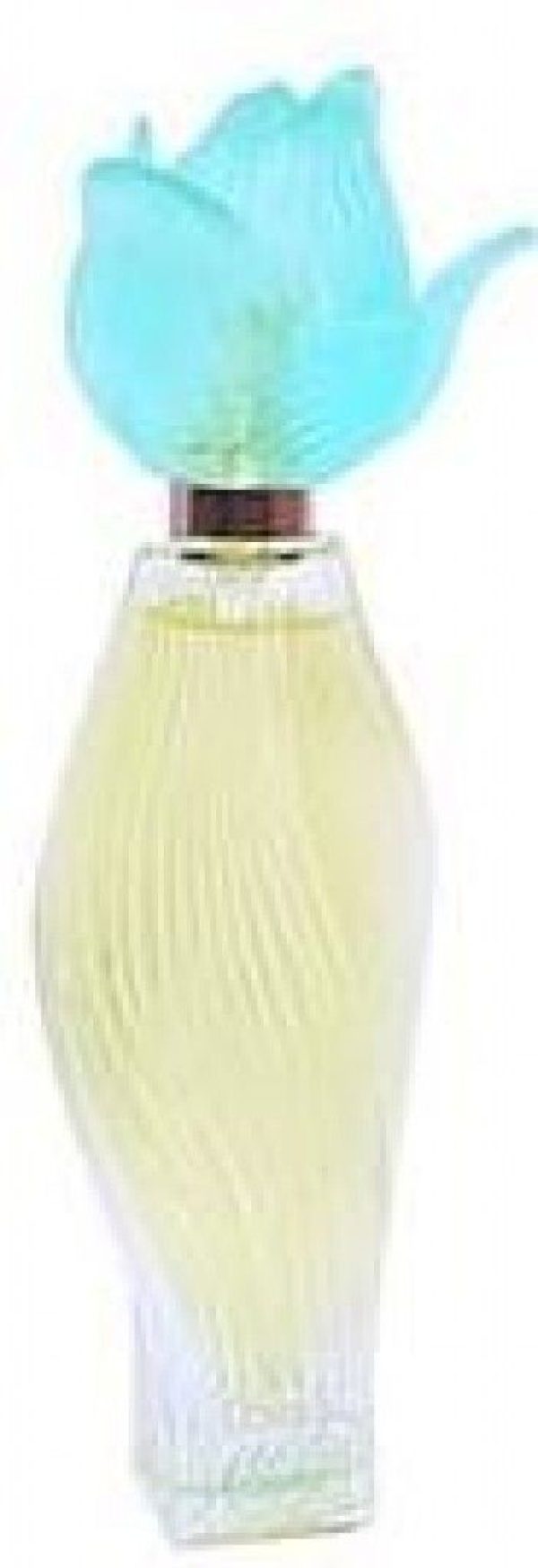 عطر نيلانج لاليك