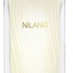 عطر نيلانج 2011 لاليك