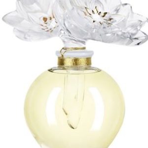 عطر نيلانج اكستريت دي بارفيوم 2011 لاليك