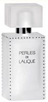 عطر بيرلس دي لاليك