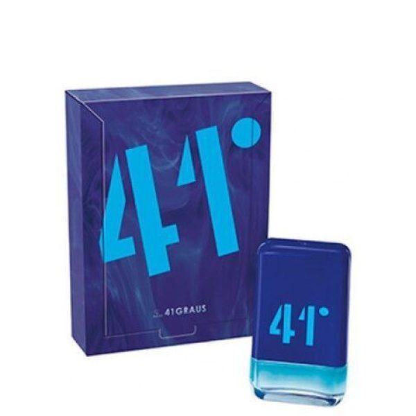 عطر جيكويتي 41 جراوس