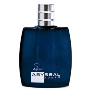 عطر جيكويتي أبيسل