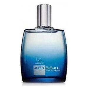 عطر جيكويتي ابيسل ميديترانيو