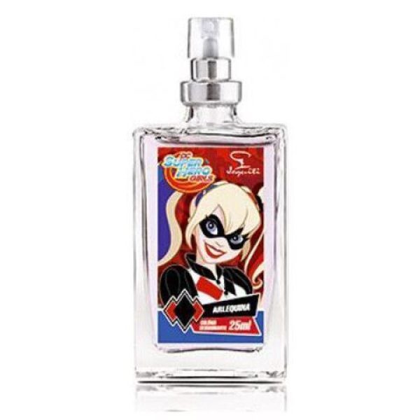 عطر جيكويتي ارليكوينا