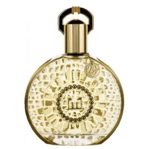عطر ام ميكاليف 20 ييرز