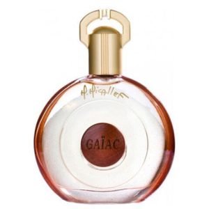 عطر ام ميكاليف غاياك