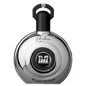 عطر ام ميكاليف رويال فنتاج
