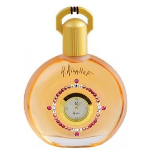 عطر ام ميكاليف واتش