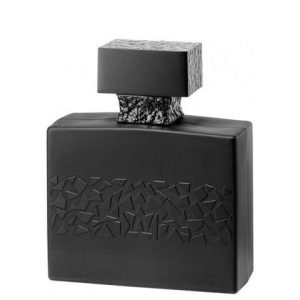 عطر ام ميكاليف أكوا