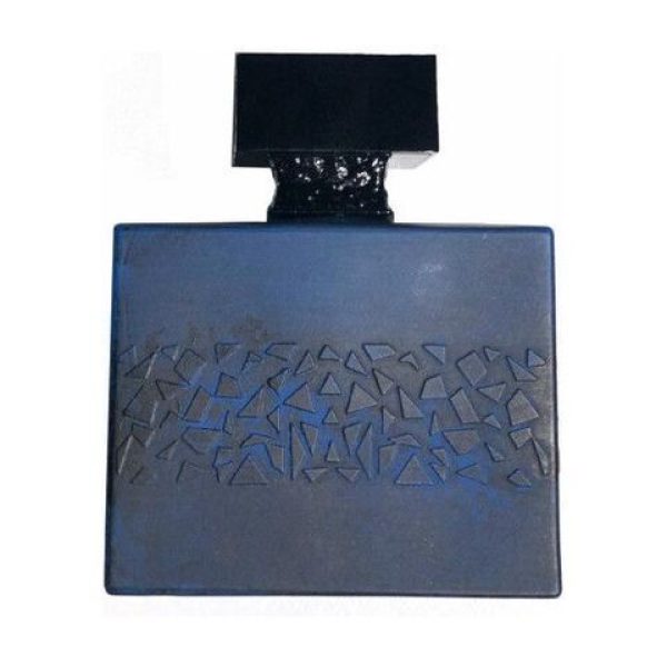 عطر ام ميكاليف ديزاير توكسيك