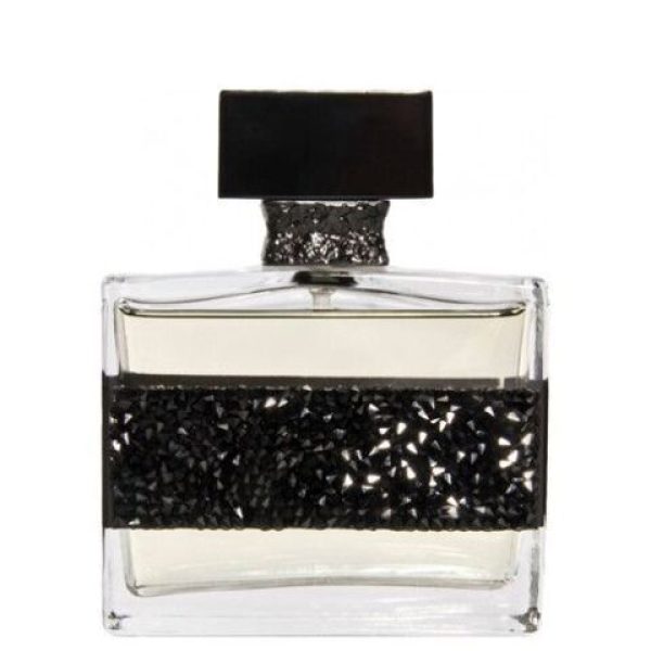 عطر ام ميكاليف جيويل فور هيم