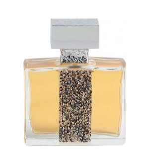 عطر ام ميكاليف