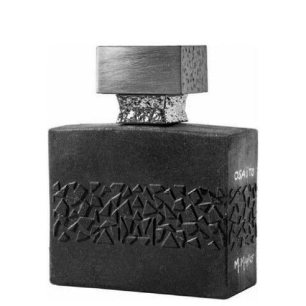 عطر ام ميكاليف اوسايتو