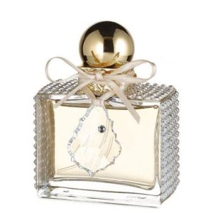 عطر ام ميكاليف بيور اكستريم