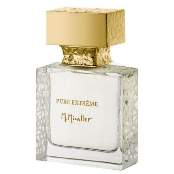 عطر ام ميكاليف بيور اكستريم نكتار