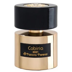 عطر تيزيانا تيرينزي كابيريا