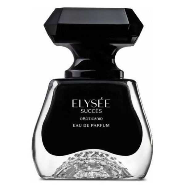 عطر أوبوتيكاريو إليزيه ساكسز