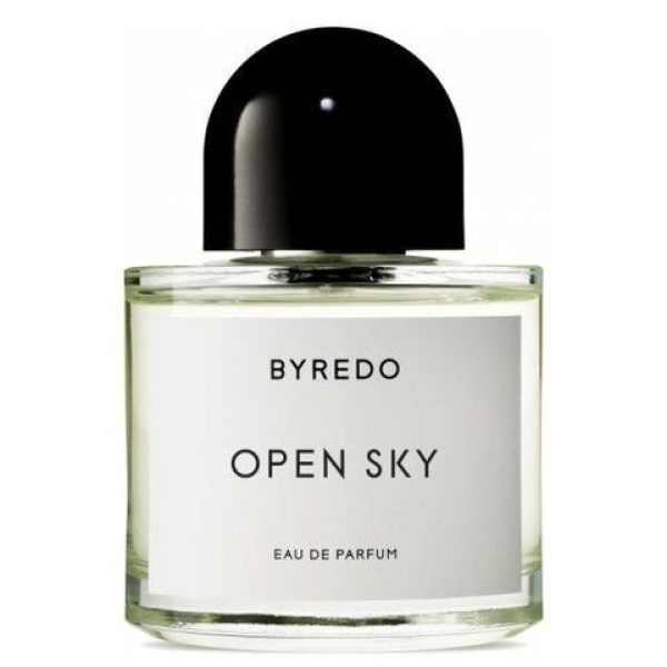 عطر بيردو أوبن سكاي