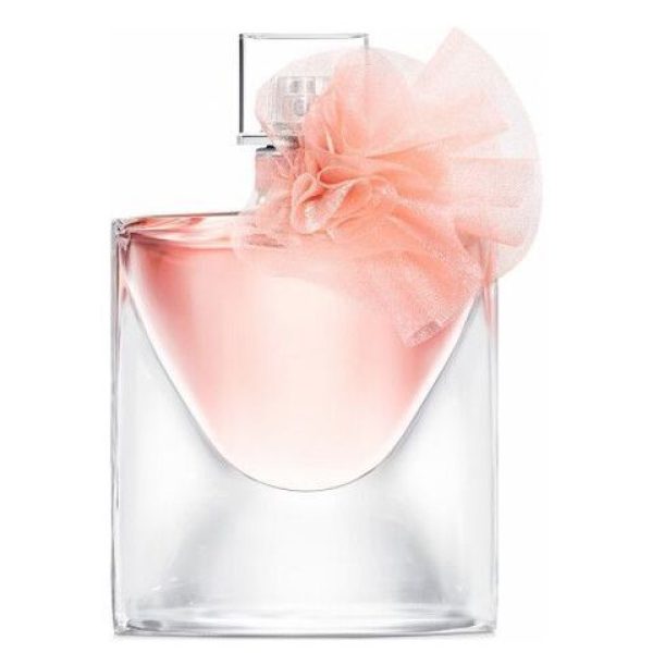 عطر لانكوم لا في ايست بيل ليمتد اديشن