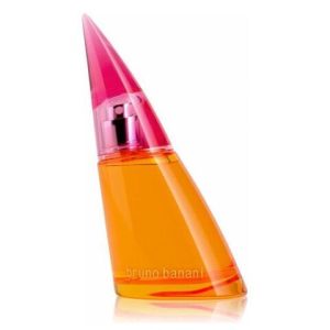 عطر برونو بناني سمر وومن