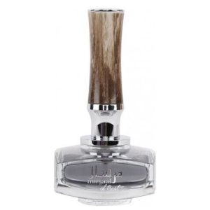 عطر أفنان بيرفيومز مرسال أوف تراست