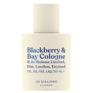 عطر جو مالون لندن بلاكبيري أند باي كولون